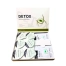 Detox Facial Restart Kit- MEDAES product foto