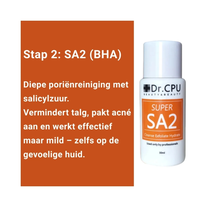 Dr. CPU aqua peeling oplossingen AS1, SA2 en A03- MEDAES SA2 detail (1)