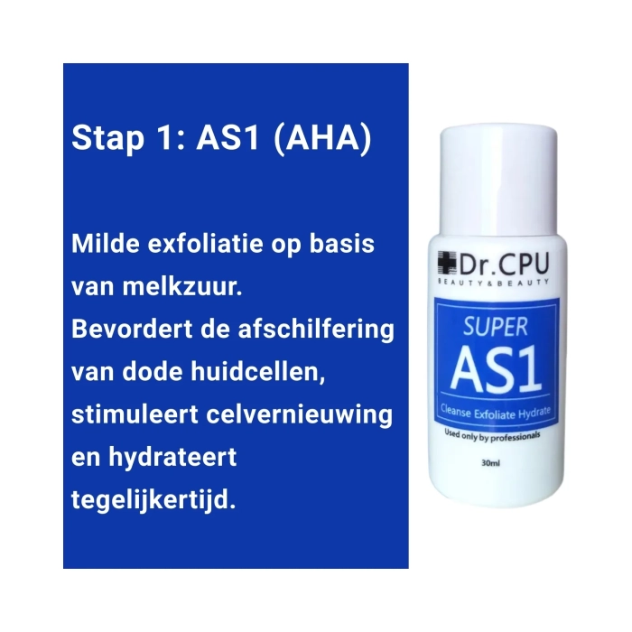 Dr. CPU aqua peeling oplossingen AS1, SA2 en A03- MEDAES SA2 detail (3)