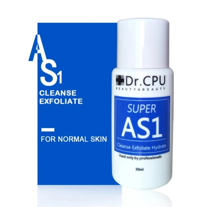 Dr. CPU aqua peeling oplossingen AS1, SA2 en A03- MEDAES SA2 detail (4)