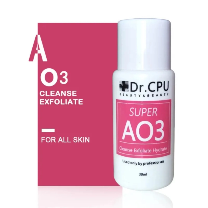 Dr. CPU aqua peeling oplossingen AS1, SA2 en A03- MEDAES SA2 detail (5)