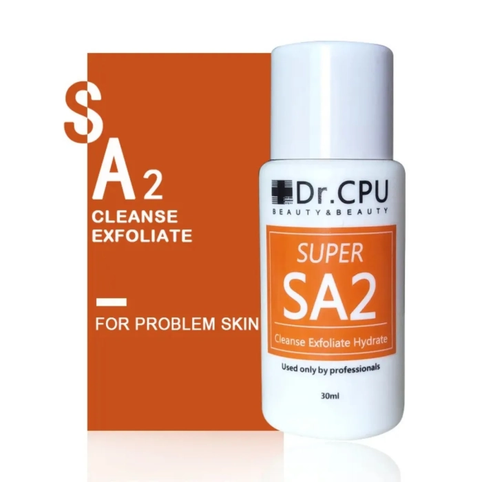 Dr. CPU aqua peeling oplossingen AS1, SA2 en A03- MEDAES SA2 detail (7)