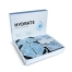 Hydrate Facial Restart Kit – Intensieve zuurstofbehandeling voor diepe hydratatie en huidherstel product foto MedAes