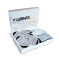 Illuminate Facial Restart Kit – Zuurstoftherapie voor huidverheldering en egalisatie product foto MedAes