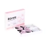 Revive Facial Restart Kit- MEDAES product foto