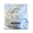 Antivries membraan cryopads 27x30cm (M) voor cryolipolyse