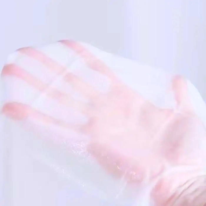 Antivries Membraan Cryopads – Vetbevriezing Bescherming met Cool Sculpting Pads detail 2