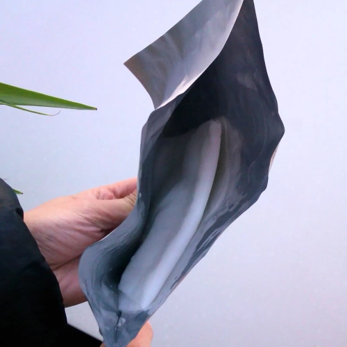 Antivries Membraan Cryopads – Vetbevriezing Bescherming met Cool Sculpting Pads in verpakking