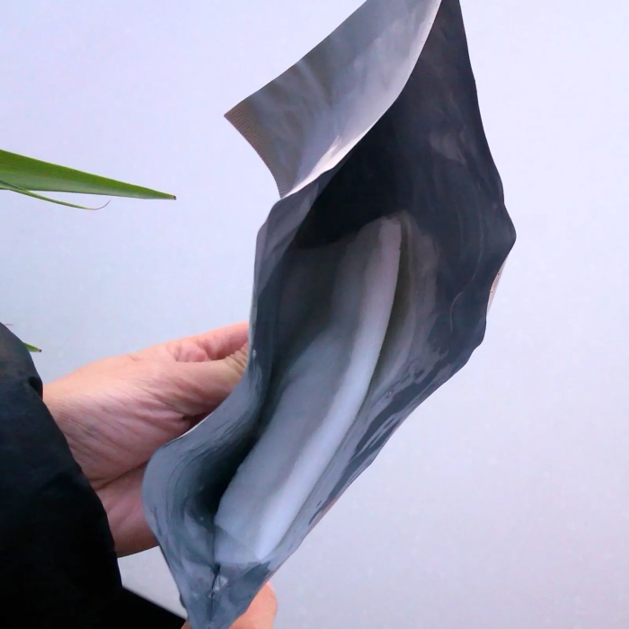 Antivries Membraan Cryopads – Vetbevriezing Bescherming met Cool Sculpting Pads in verpakking