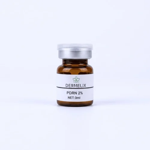 mesoserum op basis van sodium DNA (salmon DNA / zalmsperma)