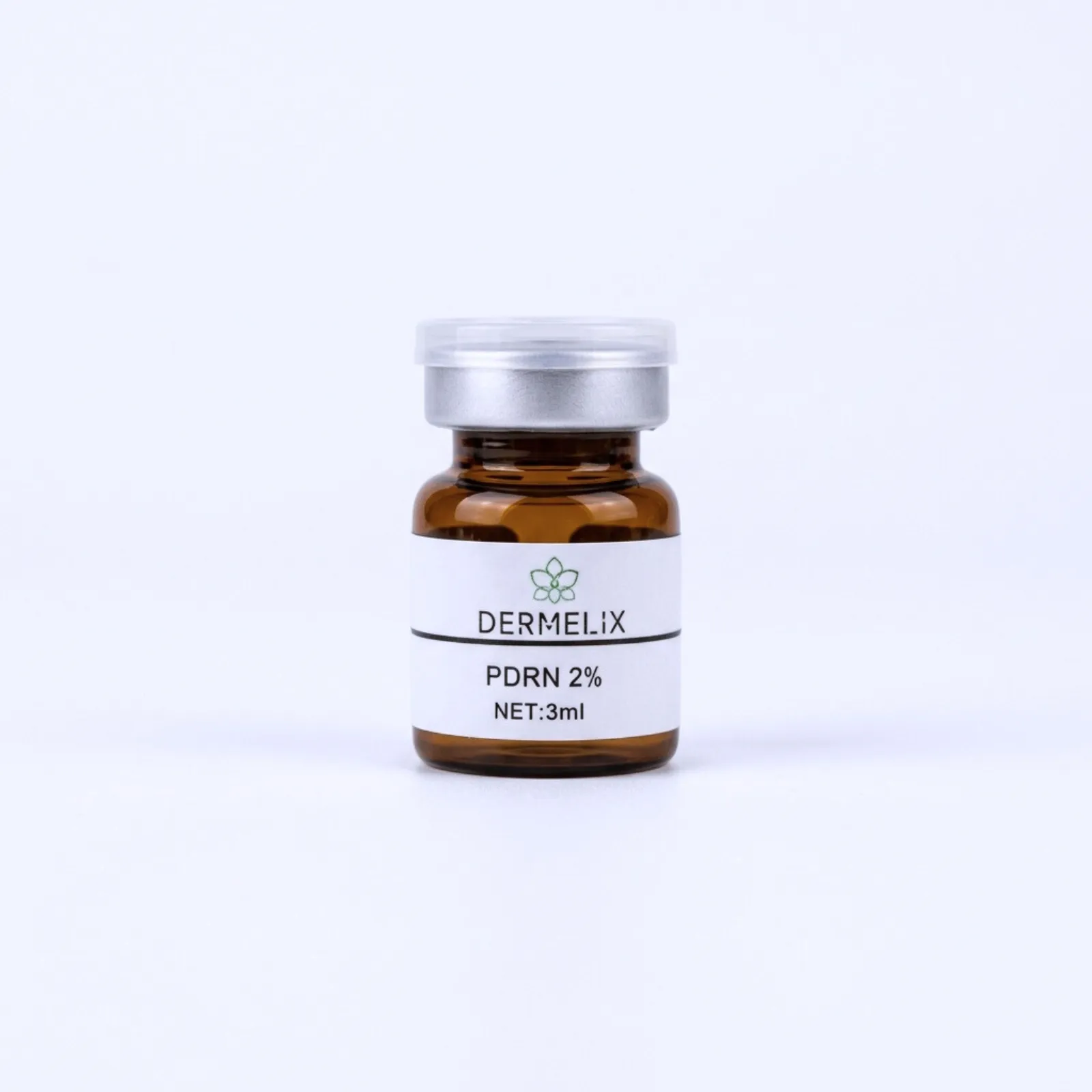 mesoserum op basis van sodium DNA (salmon DNA / zalmsperma)