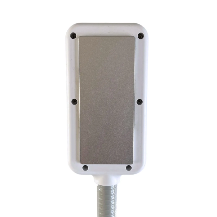Medilux ICE Diode 4W – Diode laser voor pijnloze en effectieve permanente ontharing ICE-koeling handle