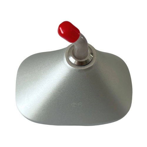 Medilux ICE Diode 4W – Diode laser voor pijnloze en effectieve permanente ontharing kop 6mm