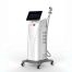 Medilux ICE Diode 4W – Diode laser voor pijnloze en effectieve permanente ontharing product foto rechte kant