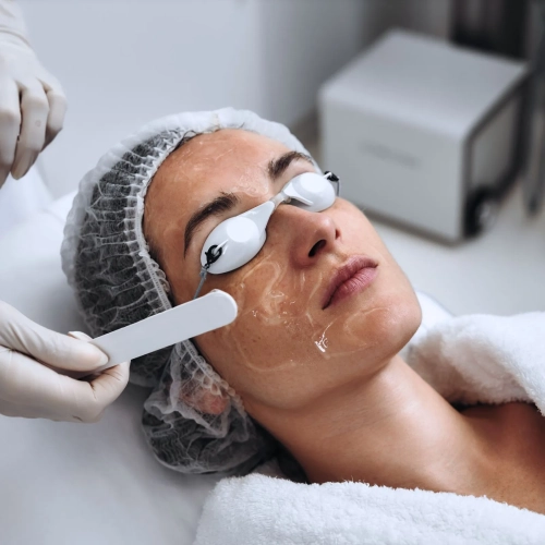 OXD Ultrasound Gel voor IPL en diode laser – Transparant – 5000ml - container