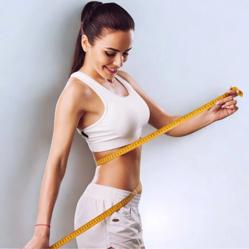 Body- & Facelifting apparaten