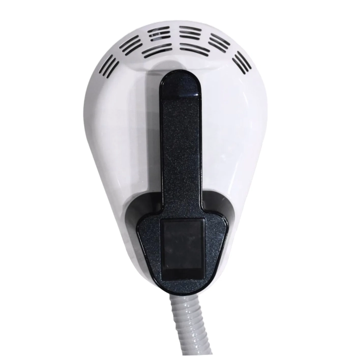 BodySculpt NeoMax voor vetreductie & spieropbouw handle I & II