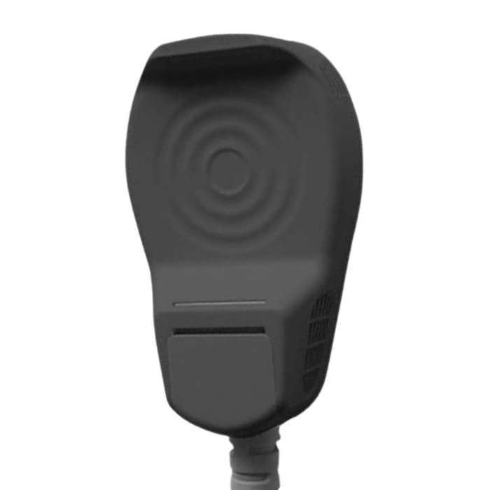 BodySculpt NeoMax voor vetreductie & spieropbouw handle III & IV