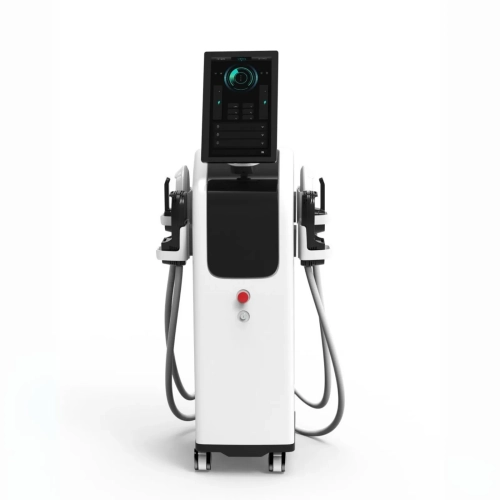 BodySculpt NeoMax voor vetreductie & spieropbouw product foto 1