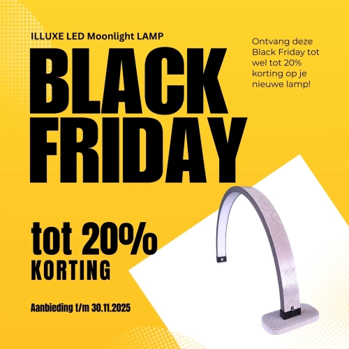 Black Friday 2025 IL10ZG