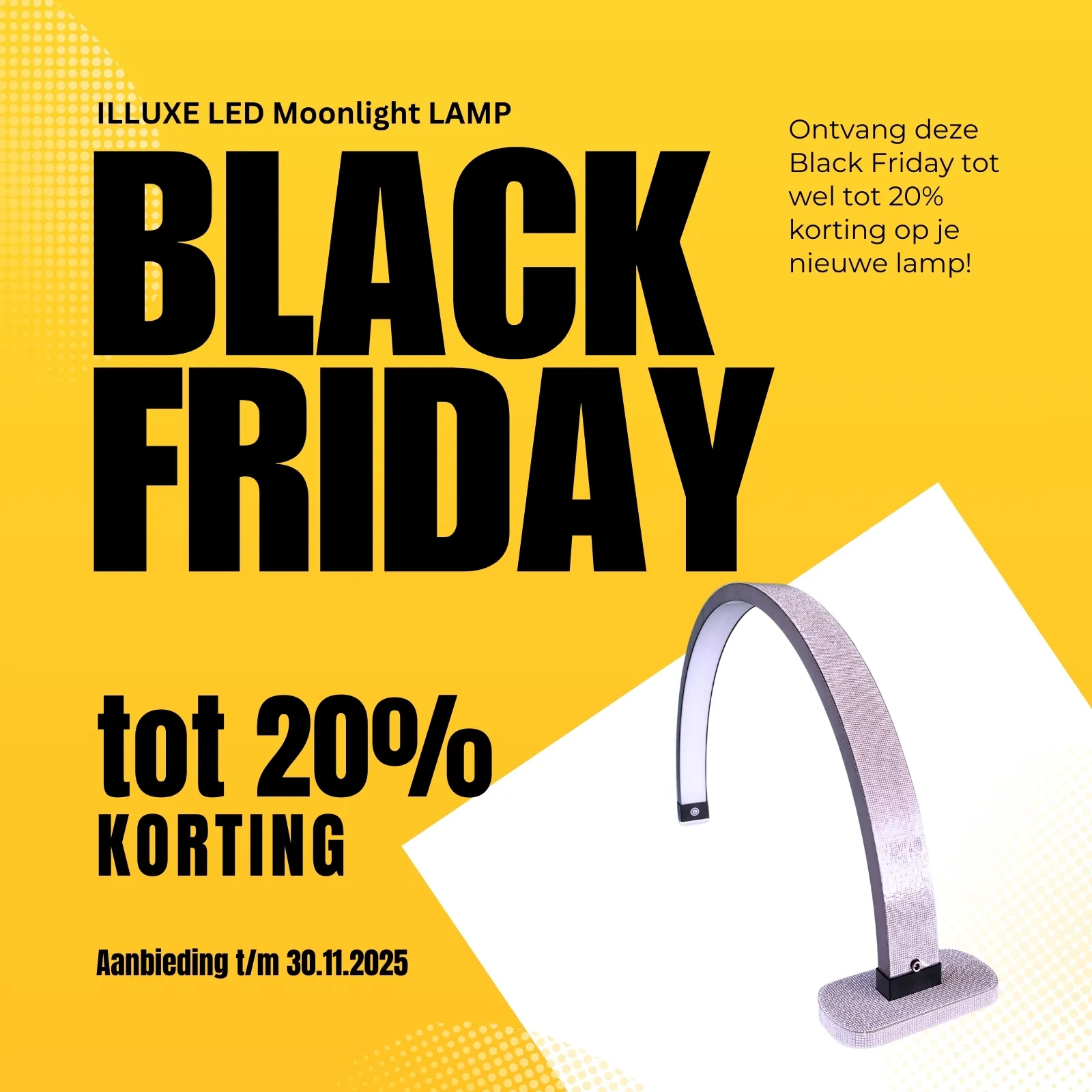 Black Friday 2025 IL10ZG