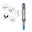 Dr. Pen M8S draadloze dermapen voor microneedling product foto