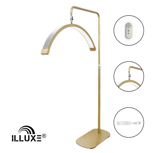 booglamp, moon lamp, vloerlamp, booglampen dimbaar