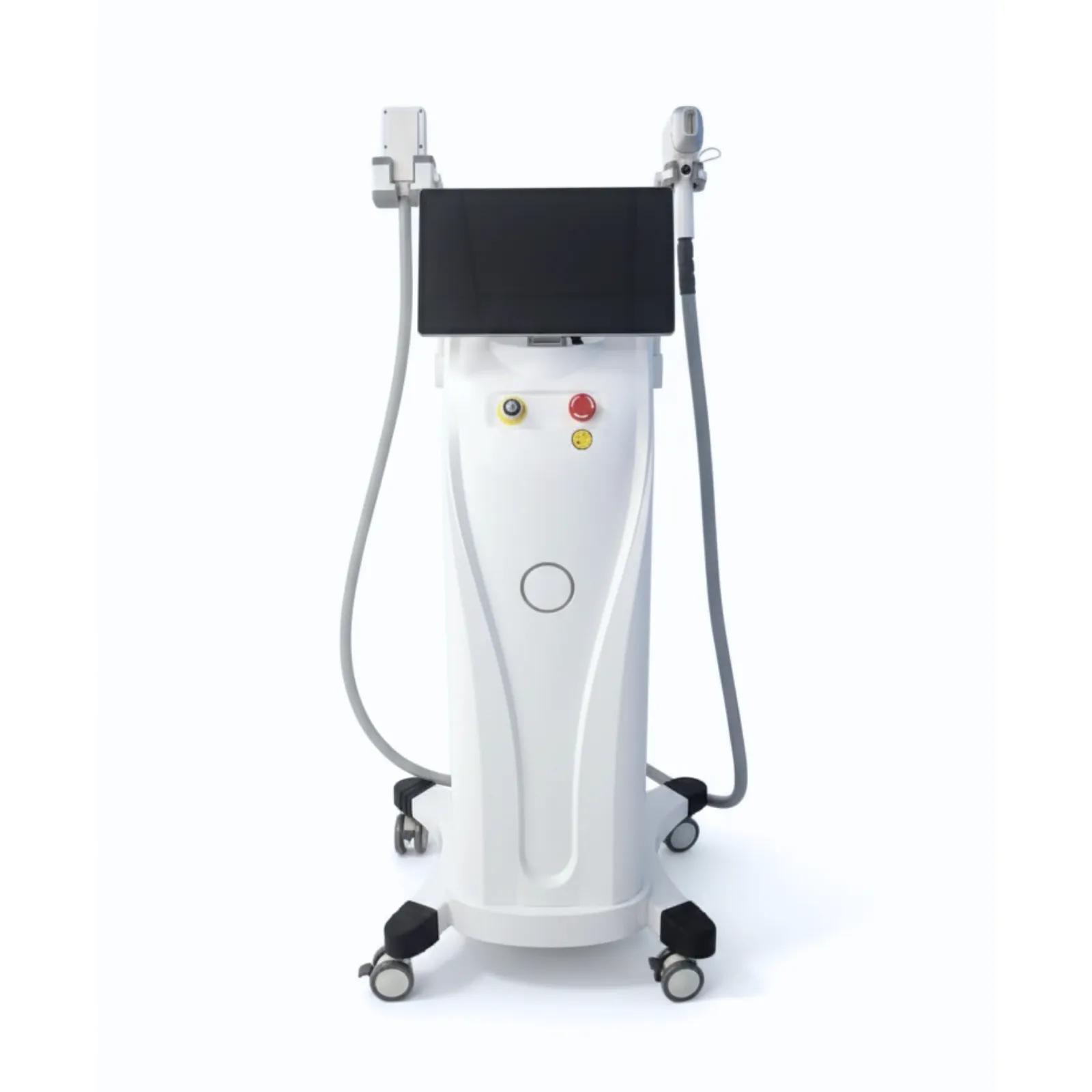 Medilux ICE Diode 4W – Diode laser voor pijnloze en effectieve permanente ontharing product foto