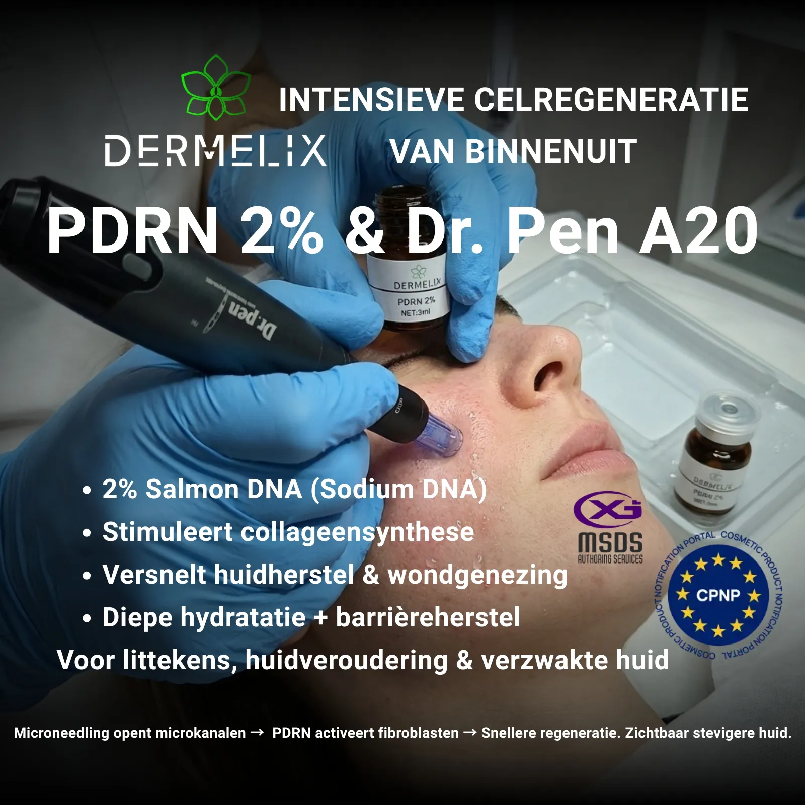 pdrn-2-microneedling-dr-pen-a20