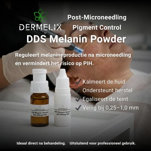 dermelix-cm002-dds-melanin-powder-post-microneedling-pigment-control